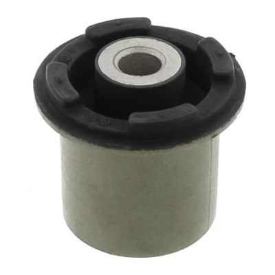 Abbildung von MAPCO 33794 Querlenkerlager unten, hinten, Vorderachse links, rechts 60 Gummimetalllager OPEL: Zafira A, Astra G Caravan, CC