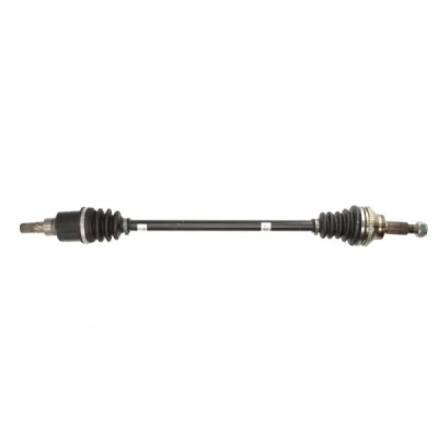 Abbildung von Antriebswelle POINT GEAR PNG72879 Links