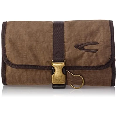 Abbildung von camel active Kulturbeutel Journey, Nylon