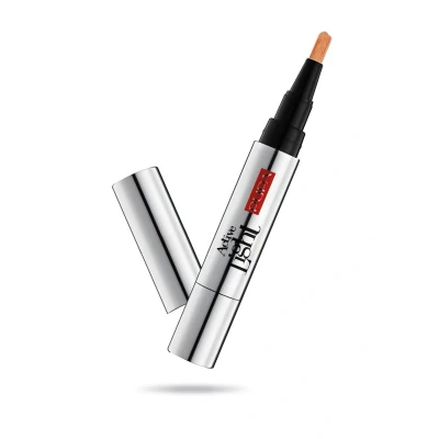 Abbildung von PUPA Concealer Face Make Up Active Light Highlighting 004 Luminous Peach