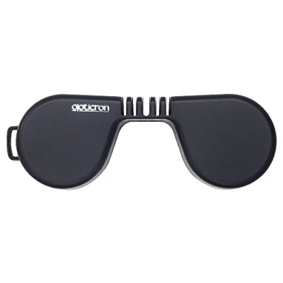 Abbildung von Opticron Fernglas Regenschutz