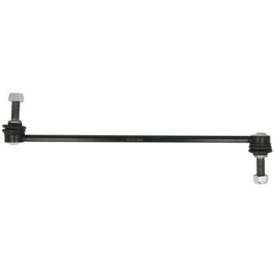 Abbildung von DELPHI TC2677 Koppelstange 345 M12x1.75 PEUGEOT: 508 I Limousine, SW, SW Kasten / Kombi