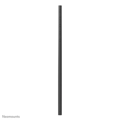 Abbildung von Neomounts FPMA CP150BLACK