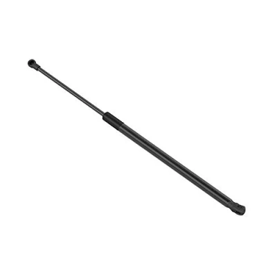 Abbildung von STABILUS 159683 Heckklappendämpfer 335 535 // LIFT O MAT