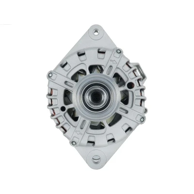 Abbildung von AS PL A3805S Lichtmaschine 12V 130A HYUNDAI: i20 II Schrägheck