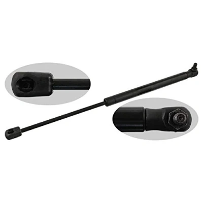 Abbildung von FEBI BILSTEIN 48653 Heckklappendämpfer 100 416 beidseitig