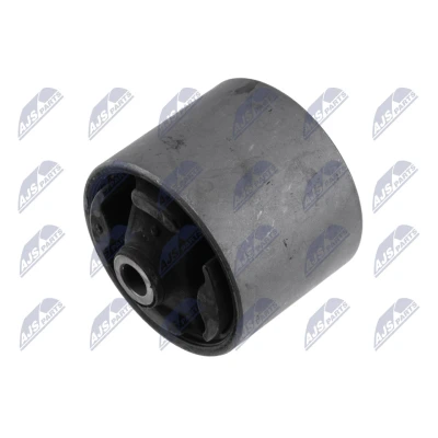 Abbildung von NTY ZPS KA 315 Motorlager hinten