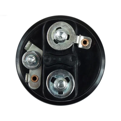 Abbildung von AS PL SP0024 Reparatursatz, Starter