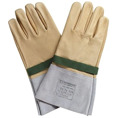 Abbildung von FACOM Schutz Überhandschuhe, 1 Stück, BC.109VSE