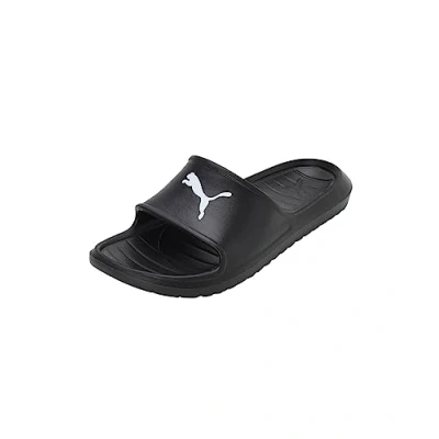 Abbildung von PUMA DIVECAT V2 LITE CAT Badesandale