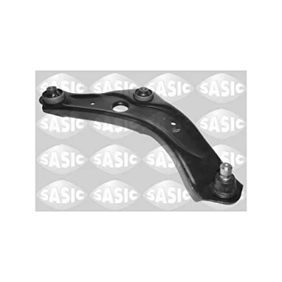 Abbildung von SASIC 7474062 Querlenker Vorderachse rechts, unten Dreieckslenker (NKW) NISSAN: Qashqai 2, RENAULT: Kadjar