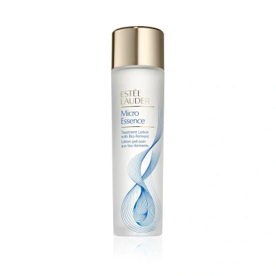 Abbildung von Estée Lauder Micro Essence Treatment Lotion 100 ml