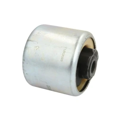 Abbildung von REINHOCH RH20 4002 Achslager Hinterachse Gummi FORD: FIESTA 5, Puma, StreetKA Cabrio