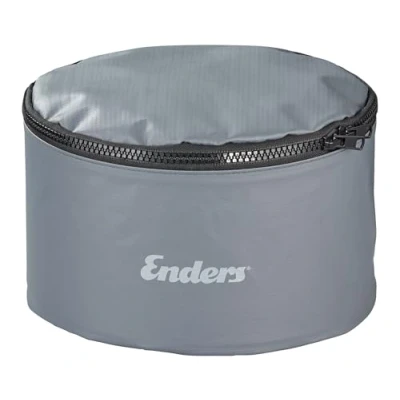 Abbildung von Enders® Vamo Tasche #6865