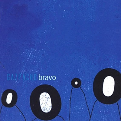 Abbildung von Bravo (Black Vinyl 2lp) [Vinyl LP]