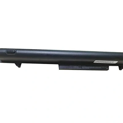Abbildung von RA04 708459 001 H6L28AA 707618 121 745416 745662 768549 HSTNN IB4L IB5X W01C Laptop Akku Ersatz für HP ProBook 430 G1 G2 Series (14.8V 5200mAh)