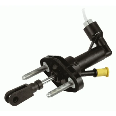 Abbildung von SACHS 6284 600 742 Kupplungsgeberzylinder MAZDA: CX 7