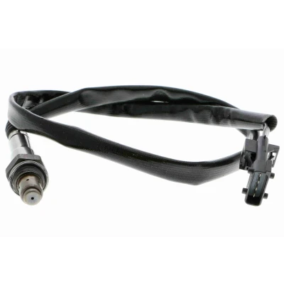 Abbildung von VEMO Original Quality V95 76 0007 Lambdasonde beheizt, Gewinde vorgefettet VOLVO: V70 2, V50, S60 I, FORD: KUGA 1, SAAB: 9 5 Kombi, 3 Cabrio