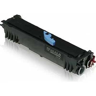 Abbildung von Epson S05016 (C13S050166) Schwarz Toner