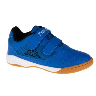 Abbildung von Sportschuhe Jungen Kickoff K