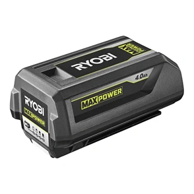 Abbildung von Ryobi Akku Lithium+ 36 V 4,0 Ah RY36B40B
