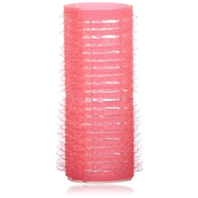 Abbildung von Hairforce Haftwickler, 25 mm, 1er Pack (1 x 12 Stück)