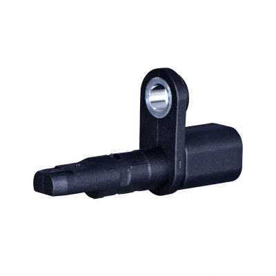 Abbildung von HELLA 6PU 358 216 001 ABS Sensor aktiver 2