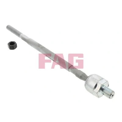 Abbildung von FAG 840 0256 10 Axialgelenk M12x1,25 300 VOLVO: V40 Kombi, MITSUBISHI: Carisma Schrägheck
