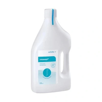 Abbildung von Rotasept 2 Liter