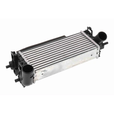 Abbildung von VEMO V25 60 0071 Ladeluftkühler FORD: FOCUS 3 Turnier, Grand C Max,