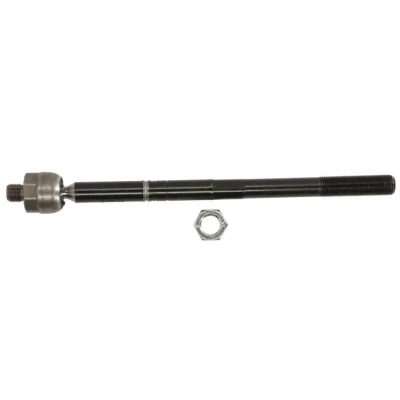 Abbildung von DELPHI TA3172 Axialgelenk Vorderachse links, rechts M16x1.5 333 318 VOLVO: XC60 I