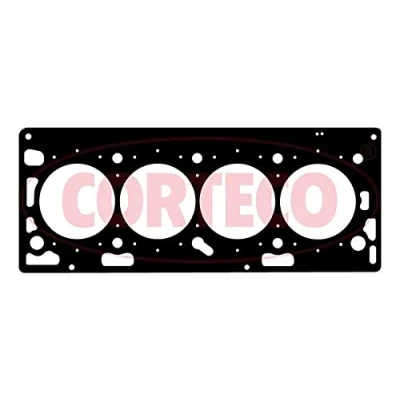Abbildung von CORTECO 415427P Zylinderkopfdichtung Metall OPEL: Zafira B, Meriva A, Vectra C Caravan