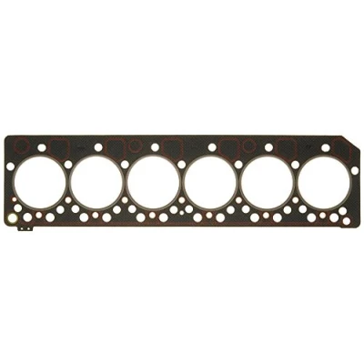 Abbildung von AJUSA FIBERMAX 10130100 Zylinderkopfdichtung 1,6mm