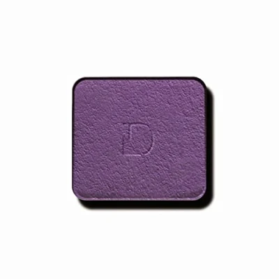 Abbildung von REFILL SYSTEM OMBRETTO OPACO N.169 ULTRA VIOLET, 2 g