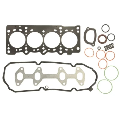 Abbildung von PAYEN CE5242 Dichtungssatz, Zylinderkopf FIAT: Punto II Schrägheck, Grande Panda LANCIA: Y