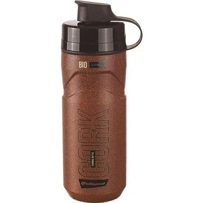 Abbildung von Thermoflasche Polisport Cork Bio 500ml