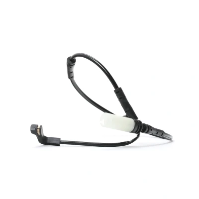 Abbildung von VEMO Original Quality V20 72 5125 Verschleißanzeige Vorderachse BMW: 5 Touring, Limousine, 6 Coupe
