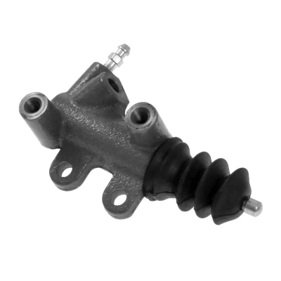Abbildung von BLUE PRINT ADT33682 Kupplungsnehmerzylinder TOYOTA: Yaris II Schrägheck