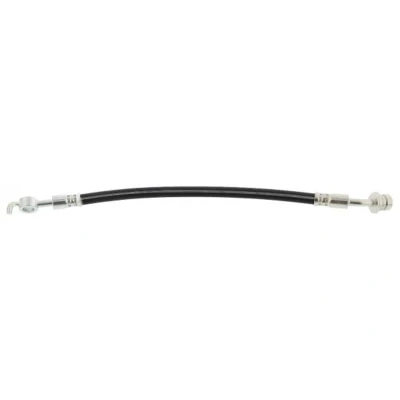 Abbildung von MAPCO 3537 Bremsschläuche Hinterachse rechts 330 INN M10x1 HYUNDAI: i40 Kombi