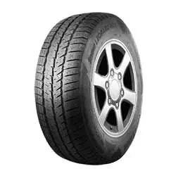 Abbildung von 215/70 R15C 109R/107R Snowleopard VAN