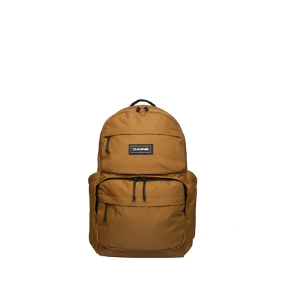 Abbildung von Dakine Method Backpack 32L rubber