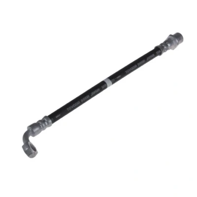Abbildung von BLUE PRINT ADT353273 Bremsschläuche Hinterachse links, rechts 248 TOYOTA: Land Cruiser 100, Prado 70 SUV