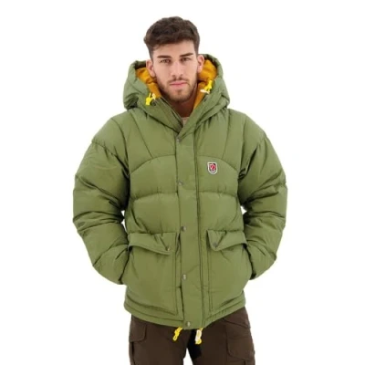 Abbildung von Fjällräven Expedition Down Lite Jacket Men