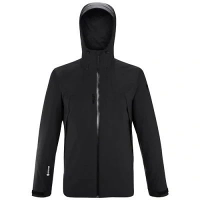 Abbildung von MILLET Grands Montets Ii Gtx Jk M Herrenjacke