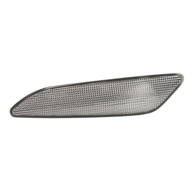 Abbildung von MAGNETI MARELLI 715102054120 Blinker vorne rechts ALFA ROMEO: 147, 156 Limousine, LANCIA: Ypsilon III, DELTA 3
