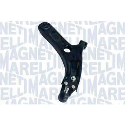 Abbildung von MAGNETI MARELLI 301181364200 Querlenker Vorderachse rechts HYUNDAI: i30 III Schrägheck, II Kombi