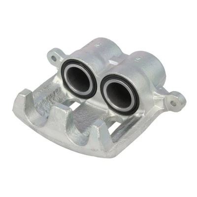 Abbildung von BUDWEG CALIPER 343557 Bremssattel MERCEDES BENZ: Viano, Vito Bus, Mixto