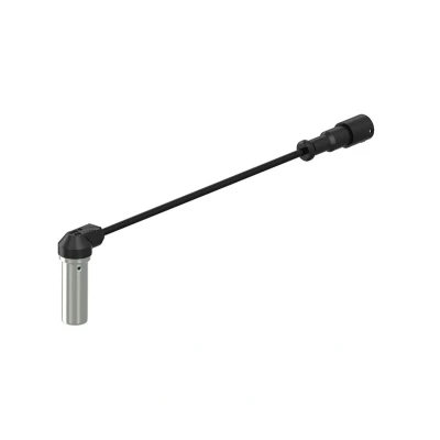 Abbildung von Sensor, Raddrehzahl PROVIA PRO0320010