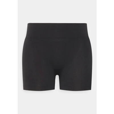Abbildung von ONLY Vicky MINI Shapewear, Damen, Größe: XS/S, Black