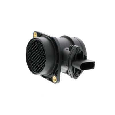 Abbildung von VEMO Q+, original equipment manufacturer quality V20 72 0007 Luftmassenmesser BMW: 1 Schrägheck, 3 Cabrio, Compact